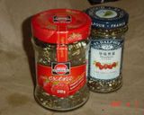 玄米ほうじ茶風作り方4写真
