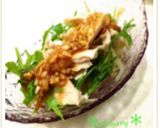 豚肉炒め〜旨ピリ辛ダレで♬作り方9写真
