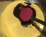 ガトーショコラ♡作り方10写真