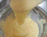 衣を食べる串カツ作り方3写真