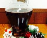 すぐ飲める♪お手軽サングリア(白)作り方6写真