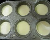 混ぜて焼くだけ★簡単ポップオーバー作り方3写真