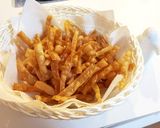 そぼろ 大葉 ワンタンの皮 のレタス包み作り方8写真