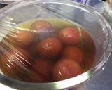 冷やしトマト作り方4写真