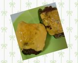 ピーマンの肉詰め作り方3写真