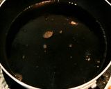 *＊半熟たまご／味付け(煮)たまご＊*作り方2写真