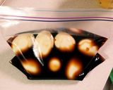 *＊半熟たまご／味付け(煮)たまご＊*作り方4写真