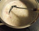 米粉で簡単！もやしと魚ニソのマヨグラタン作り方7写真