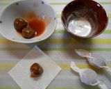 ミートボールキャンディー作り方1写真