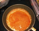 スボラミートローフ作り方7写真