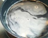 簡単美味しい♪手作りめんつゆ作り方1写真