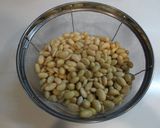 朝食☆ベイクドビーンズ作り方3写真
