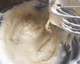 シンプルが美味しい！ししゃもフリッター作り方2写真