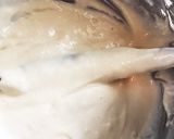 シンプルが美味しい！ししゃもフリッター作り方4写真