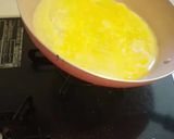 セーラームーンのキャラ弁（動画あり作り方4写真