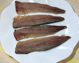 あさりと鰯のトマト煮作り方2写真