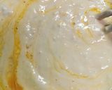 ちくわといろいろ野菜天ぷら◆作り方3写真