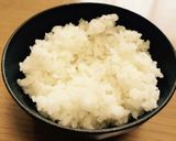 たこ焼き風⁈卵かけご飯♡作り方1写真