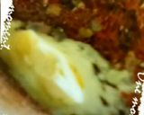 簡単！ロコモコランチ～♪作り方5写真