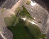 タケノコご飯作り方5写真