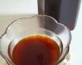 簡単美味しい♪手作りめんつゆ作り方4写真