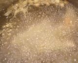 薄力粉で天ぷら粉作り方2写真
