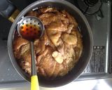 おいなりさん作り方4写真