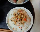 血管ダイエット食309（いろいろ刺身）作り方1写真