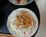 血管ダイエット食309（いろいろ刺身）作り方1写真
