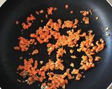 簡単！天津飯作り方3写真