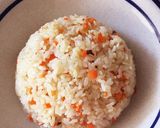 簡単！天津飯作り方5写真