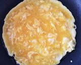 簡単！天津飯作り方6写真