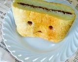 耳を楽しむ♪ダンボー食パン作り方7写真