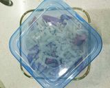 じゃがチーズ作り方5写真