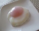 水菜とシーチキンの絶品サラダ♡作り方6写真