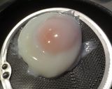 水菜とシーチキンの絶品サラダ♡作り方7写真