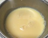 わたしのフレンチトースト&いちごジャム作り方1写真