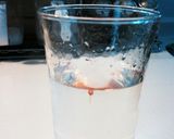 ♥いちごジャム♥作り方8写真