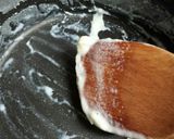低糖質な練乳？【ダイエット中でもOK】作り方9写真