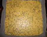 *ゴマ飴クッキー*作り方4写真