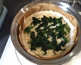 アムウェイクック☆シカゴピザ作り方10写真