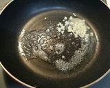 旨い！にんにく醤油de大人のコーンバター作り方1写真