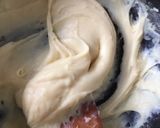 バナメイエビで和風豆乳クリームコロッケ作り方7写真