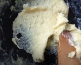 バナメイエビで和風豆乳クリームコロッケ作り方6写真