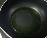 豚細切れ肉で豚カツ(マヨネーズ風味)作り方5写真