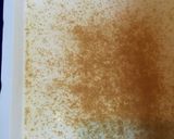 お麩の肉巻き♪作り方1写真