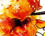 ご飯が進む☆肉巻き簡単☆お弁当にも作り方6写真
