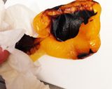 トースターで焼いて♪パプリカのマリネ作り方2写真