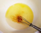 トースターで焼いて♪パプリカのマリネ作り方3写真