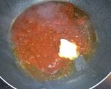 シャキシャキ食感コーン入りハンバーグ作り方4写真